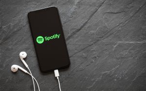 Vous n’arrivez plus à suivre ou bloquer quelqu’un sur Spotify ? Vous n’êtes pas seul