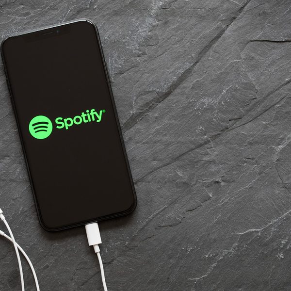 Vous n’arrivez plus à suivre ou bloquer quelqu’un sur Spotify ? Vous n’êtes pas seul