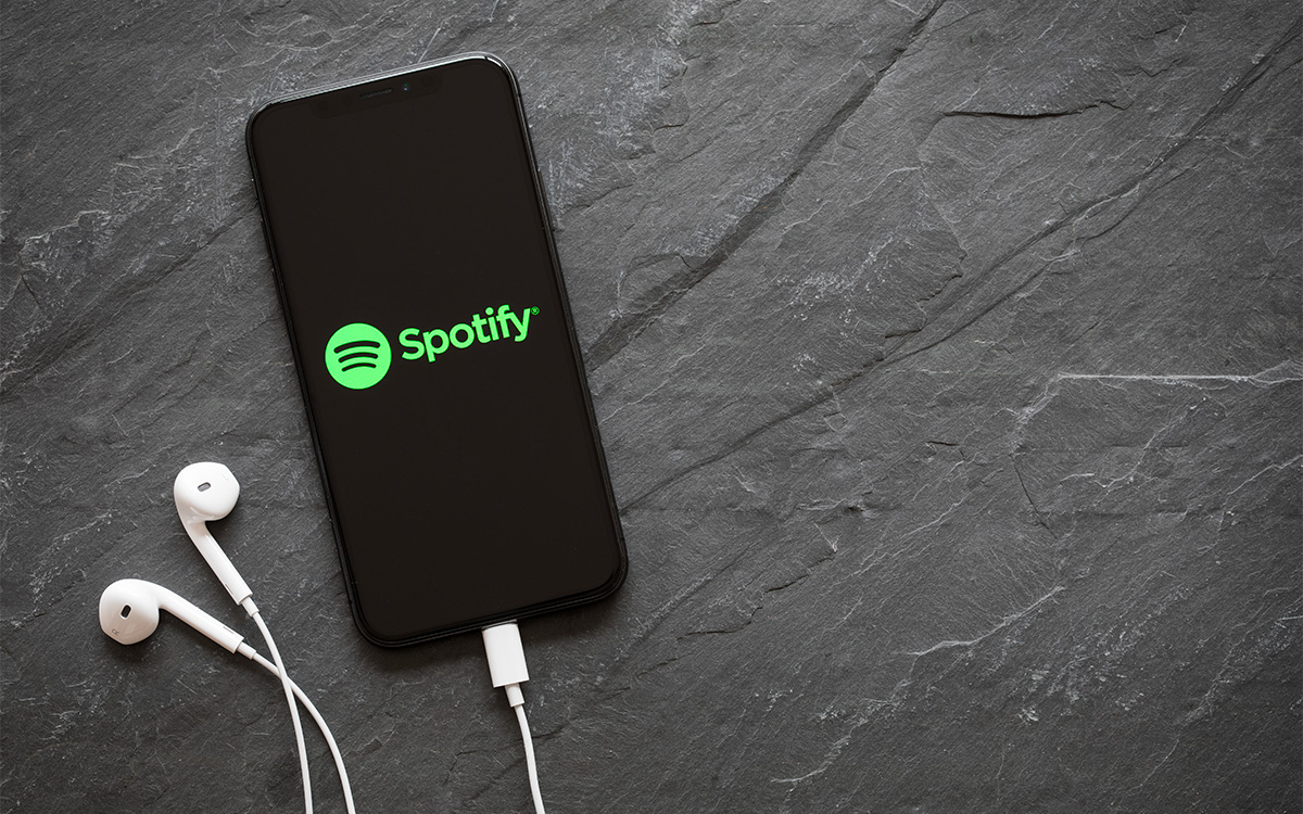 Vous n’arrivez plus à suivre ou bloquer quelqu’un sur Spotify ? Vous n’êtes pas seul