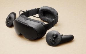 Steam Frame : on connaît le prix du casque VR de Valve et ça pique fort