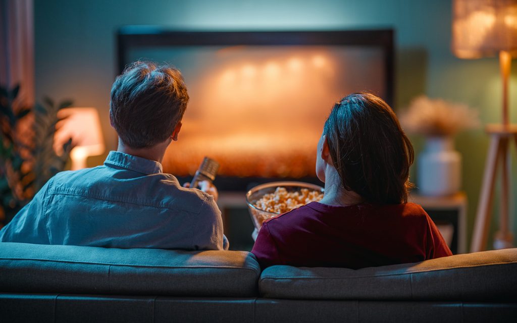 Bonne nouvelle pour les possesseurs d’un vieux Chromecast, tout n’est pas perdu