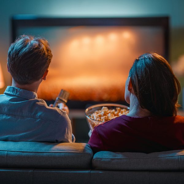 Bonne nouvelle pour les possesseurs d’un vieux Chromecast, tout n’est pas perdu