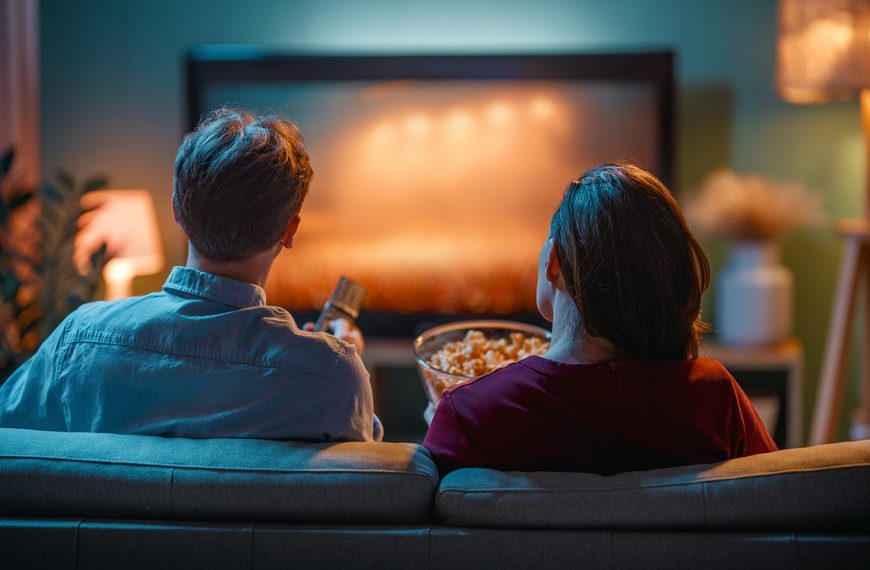 Bonne nouvelle pour les possesseurs d’un vieux Chromecast, tout n’est pas perdu