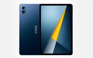 La Poco Pad M1 perd 46 % de son prix : cette tablette performante est à moins de 190 €