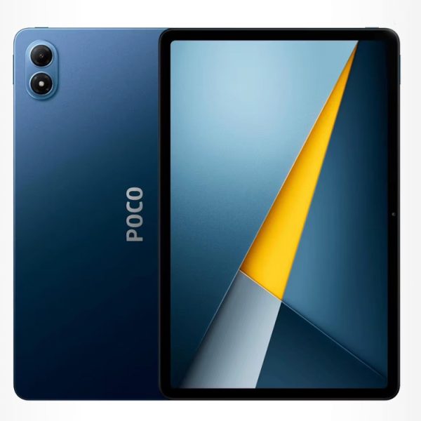 La Poco Pad M1 perd 46 % de son prix : cette tablette performante est à moins de 190 €