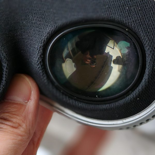 Le successeur du Vision Pro serait déjà à l’agonie chez Apple