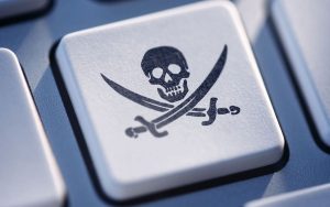Vous téléchargez des films sur Internet ? Cette nouvelle menace se cache peut-être sur votre PC