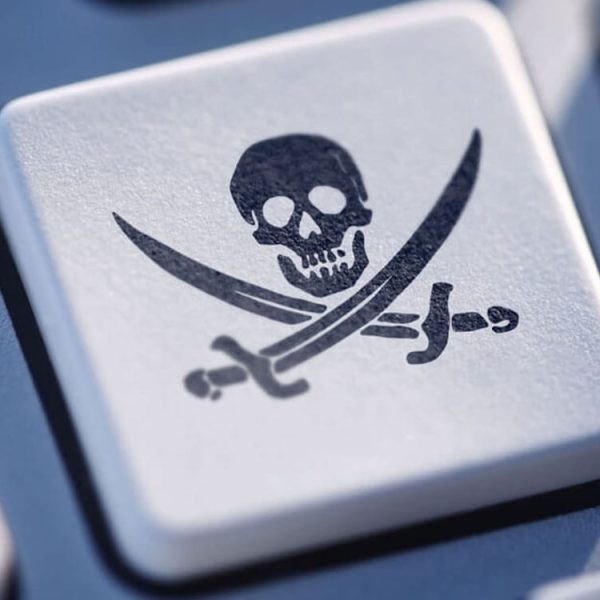 Vous téléchargez des films sur Internet ? Cette nouvelle menace se cache peut-être sur votre PC