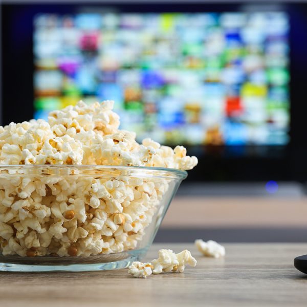 Écran éteint, micro allumé, votre téléviseur LG ne dort pas vraiment quand vous croyez l’avoir éteint