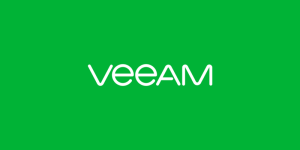 Veeam Agent pour Windows – Une faille qui donne les droits SYSTEM