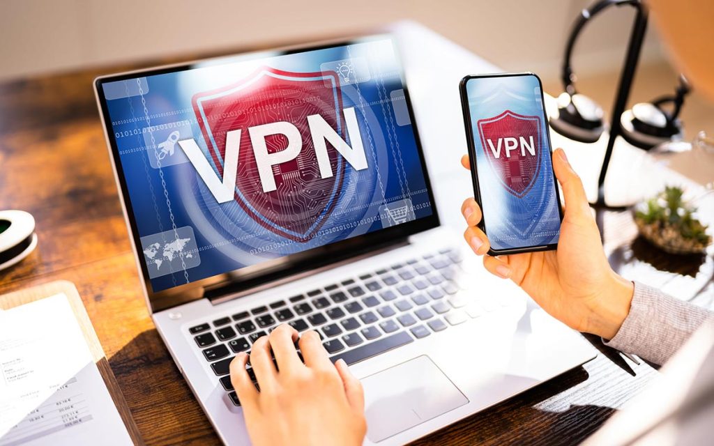 Vous utilisez un VPN ? Vous n’êtes pas obligé d’y faire passer tout votre trafic