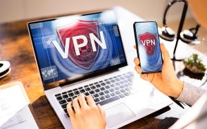 Vous utilisez un VPN ? Vous n’êtes pas obligé d’y faire passer tout votre trafic