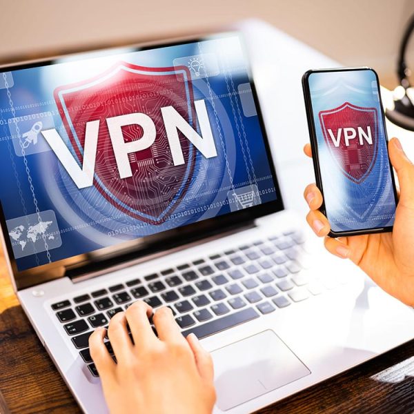 Vous utilisez un VPN ? Vous n’êtes pas obligé d’y faire passer tout votre trafic