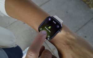 Apple Watch : cette fonction clé a disparu avec watchOS 27, mais la prochaine mise à jour pourrait déjà la ressusciter