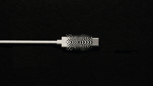 WhatCable – Trouvez le câble qui bride la charge sur votre Mac
