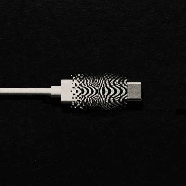 WhatCable – Trouvez le câble qui bride la charge sur votre Mac