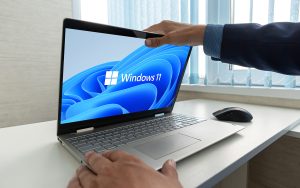 Windows 11 : une mise à jour améliore considérablement l’expérience Bluetooth