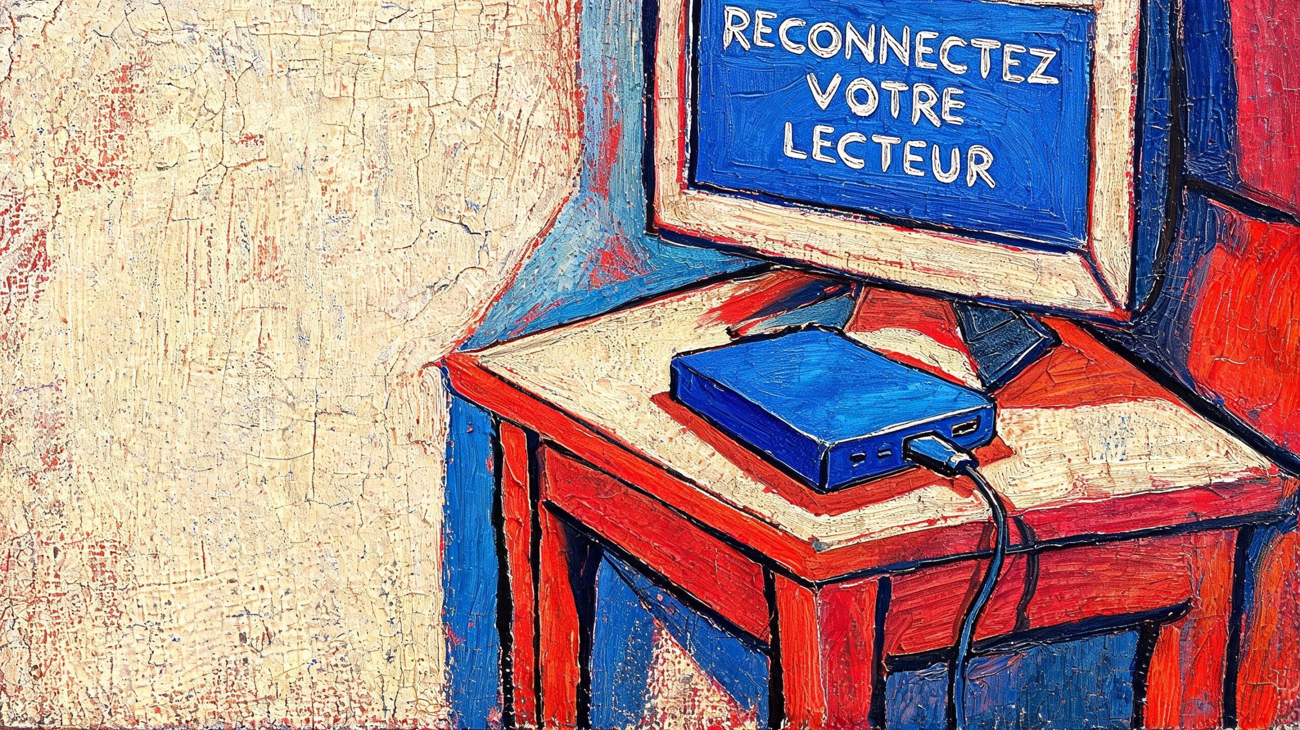 Les mises à jour Windows de septembre ont cassé File History