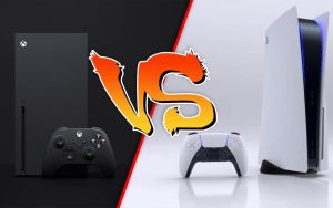 Les puces des PS6 et Xbox Helix sont prêtes, une console serait 40 % plus performante que l’autre