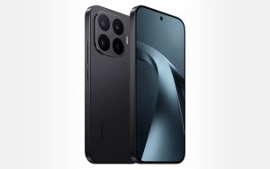 Le Xiaomi 17T est bradé pour le French Week, et un smartphone aussi puissant à ce prix, c’est donné !