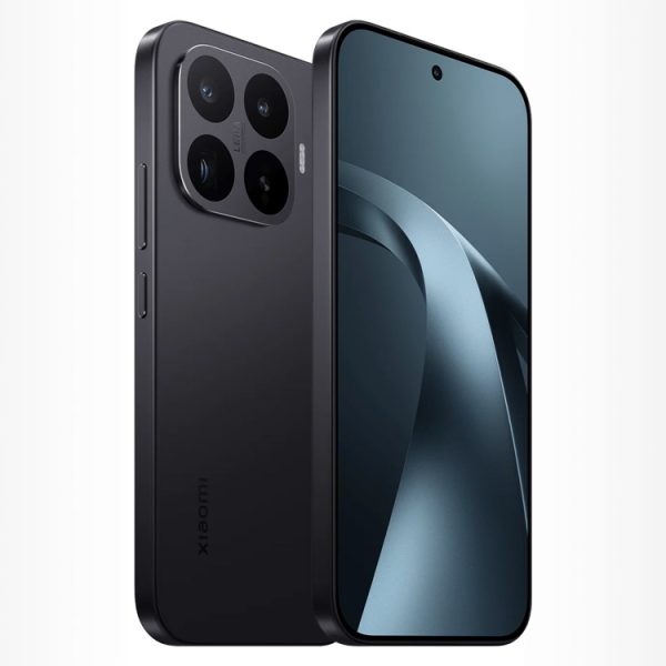Le Xiaomi 17T est bradé pour le French Week, et un smartphone aussi puissant à ce prix, c’est donné !
