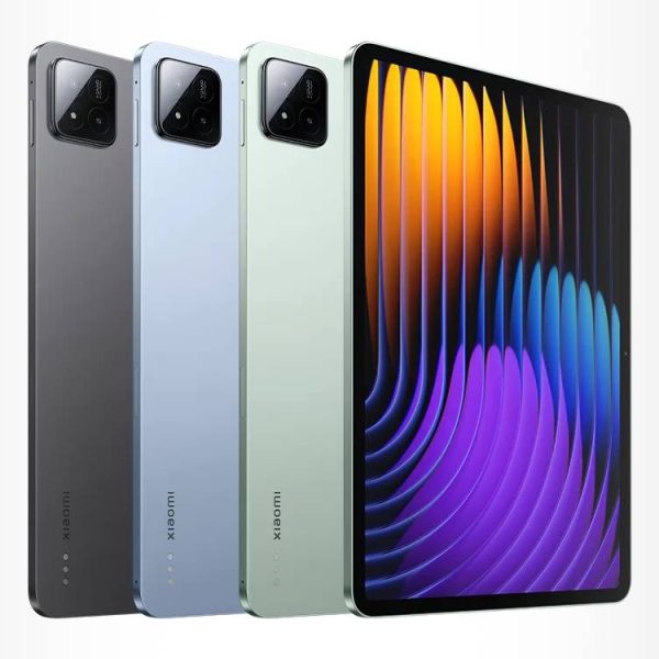 French Week Xiaomi Pad 7 : petit prix, grande puissance et maxi endurance, cette tablette est exceptionnellement bradée