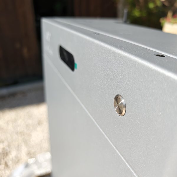 Test Zendure SolarFlow 4000 Mix Pro : montée en puissance !