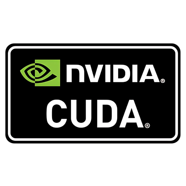 CUDA-for-AMD-Windows – Le .exe NVIDIA pour votre Radeon