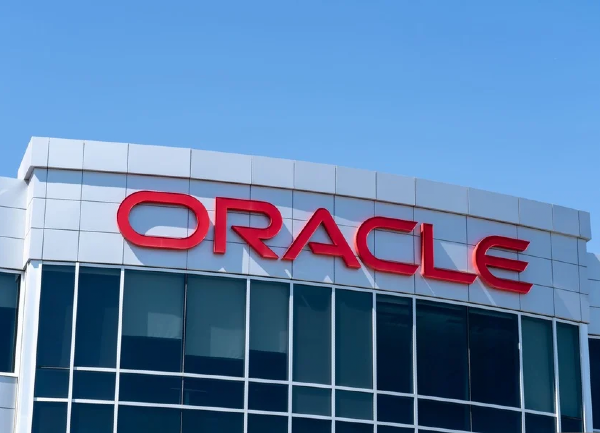 Oracle lance Fusion Claw : un agent dédié aux tâches complexes