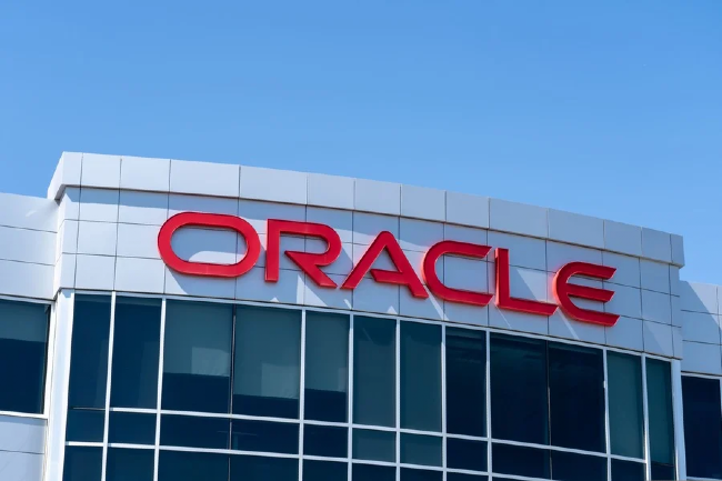 Oracle lance Fusion Claw : un agent dédié aux tâches complexes