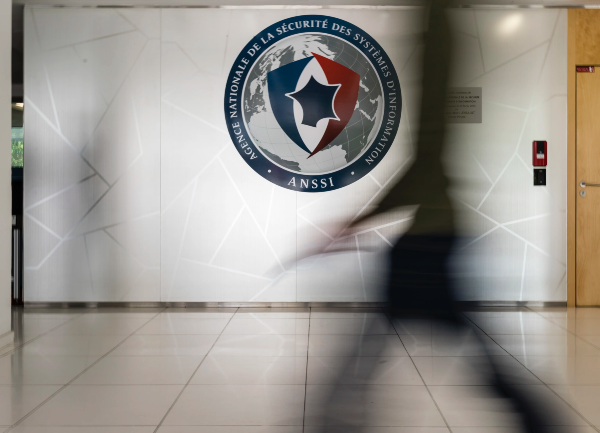 ANSSI : Le gendarme de la cybersécurité français piraté