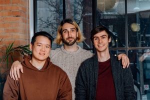 Cohere lance North 2, ses agents IA à l'assaut des entreprises