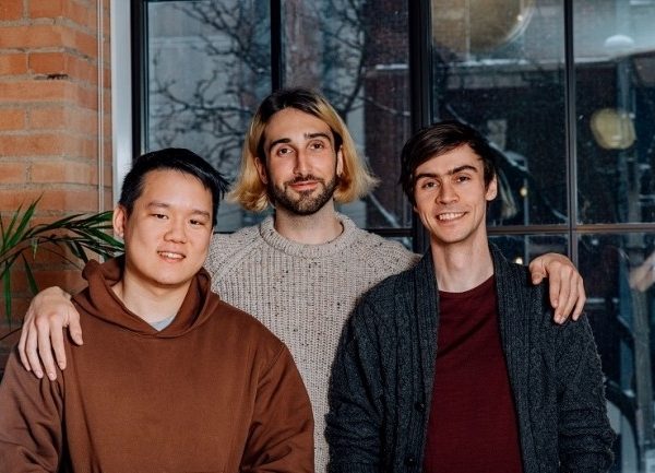 Cohere lance North 2, ses agents IA à l'assaut des entreprises