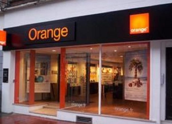 Orange muscle son offre SecNumCloud
