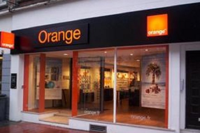 Orange muscle son offre SecNumCloud
