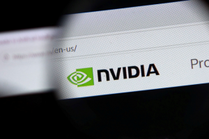Nvidia investit dans Doctolib et trois entreprises françaises de l'IA