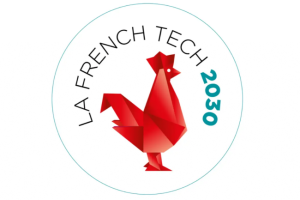 French Tech 2030 dévoile sa nouvelle promotion de 80 start-up