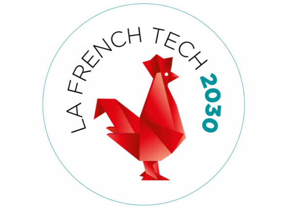 French Tech 2030 dévoile sa nouvelle promotion de 80 start-up