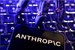Anthropic soumet en privé un projet de loi fédéral sur l'IA
