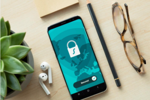 Synacktiv étend sa solution d'investigation mobile aux entreprises