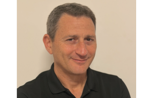 Nir Peleg, directeur mondial de la sécurité des systèmes d'information chez JFrog : «La gouvernance doit fonctionner à la vitesse des agent »