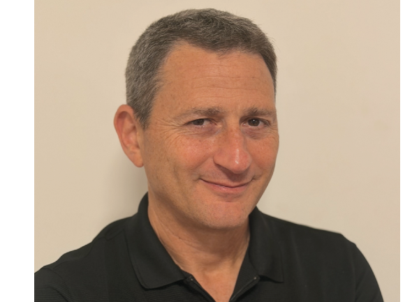 Nir Peleg, directeur mondial de la sécurité des systèmes d'information chez JFrog : «La gouvernance doit fonctionner à la vitesse des agent »