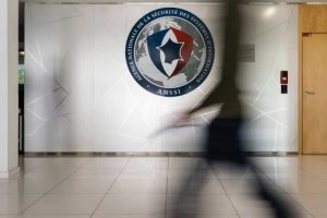 Frigos de supermarchés piratés : l'Anssi pointe des failles de sécurité élémentaires