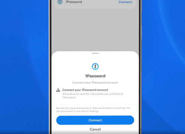 Agents IA : 1Password encadre l'utilisation des identifiants