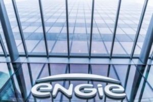 Une cyberattaque expose les données personnelles de clients d'Engie