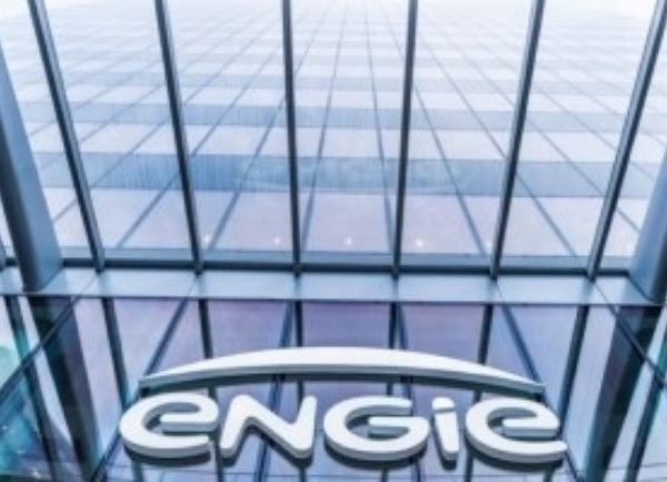 Une cyberattaque expose les données personnelles de clients d'Engie