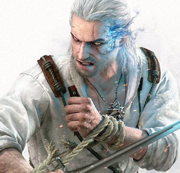 Trophées The Witcher 3 Wild Hunt Remastered : liste complète