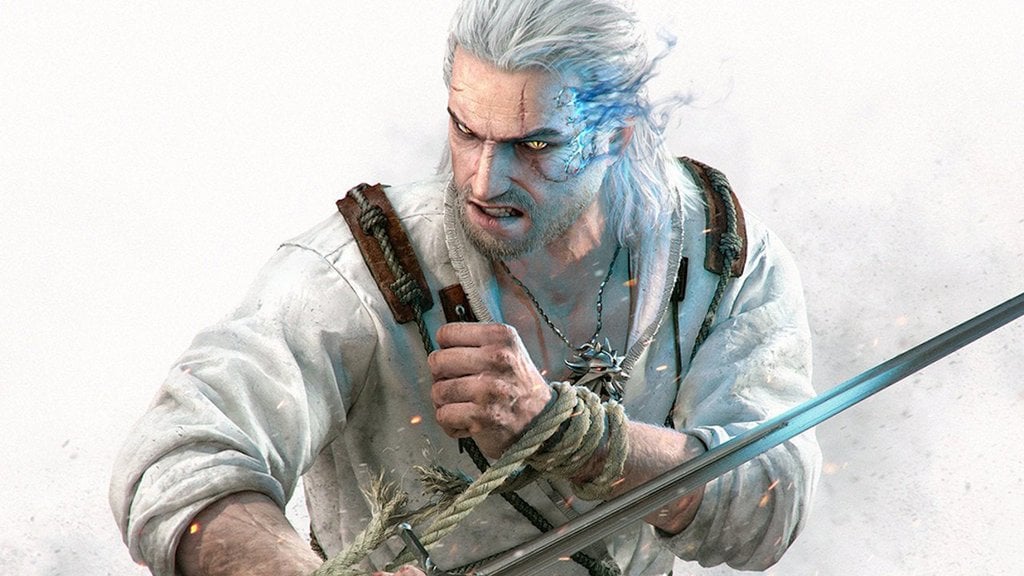 Trophées The Witcher 3 Wild Hunt Remastered : liste complète