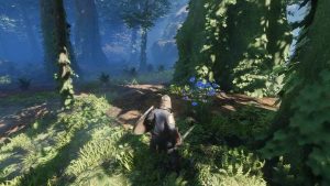 Lin Enshrouded 1.0 : Où trouver cette ressource ?