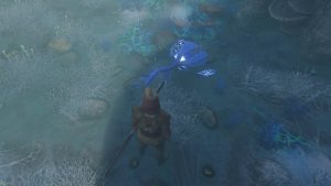 Sac de brume Enshrouded 1.0 : Où en trouver ?